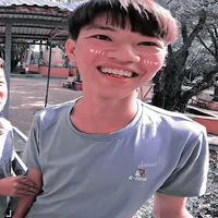Huỳnh Phước Đẳng