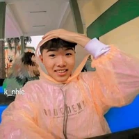 Phạm Đình Hòa