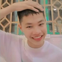 Nguyễn Minh Thoại