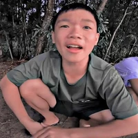 Phạm Thanh Nhã