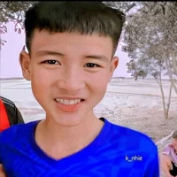 Lê Trung Thật