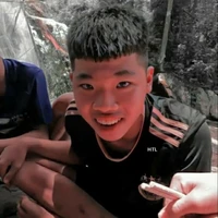 Nguyễn Minh Thuận