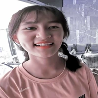 Ngô Thảo Nguyên