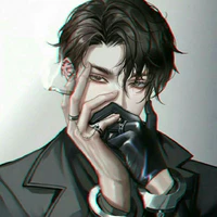 Diệp Hạo Hiên _top_