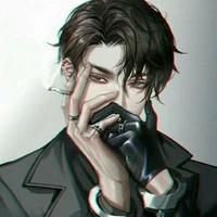 Diệp Hạo Hiên _top_