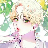 Trạch Hạo Kiên _bff bot_