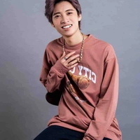 Tuấn Anh 