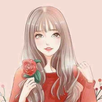 Ngân kimi