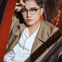Mạnh Tiến Khôi