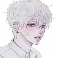 Hikendo