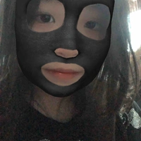 Tác giả=))
