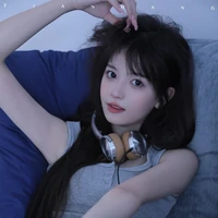 Dương Trần Khánh Hân