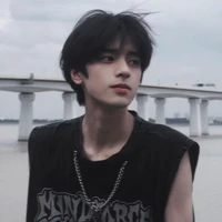 Võ Quốc Thiên
