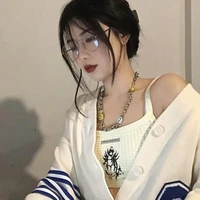 Huỳnh Tường Vy