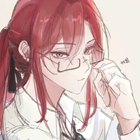 Lesson