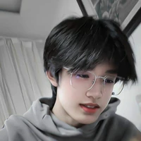 Trương Cực (anh)