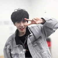 Hạ Tuấn Lâm (cậu lớn)