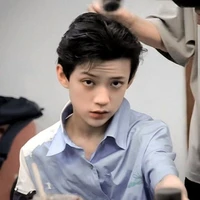 Trần Thiên Nhuận (anh)