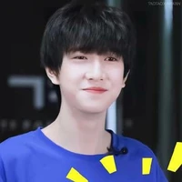 Đồng Vũ Khôn (cậu)