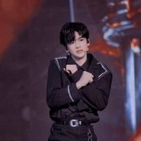 Đặng Giai Hâm (anh)