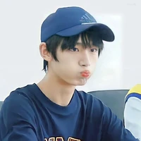 Đinh Trình Hâm (cậu lớn)