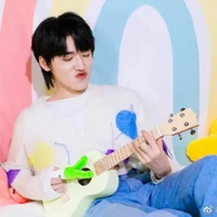 Tống Á Hiên (cậu lớn)