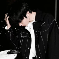 Lưu Diệu Văn (anh lớn)