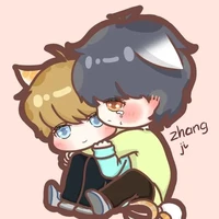 tg là 🍵 của OTP