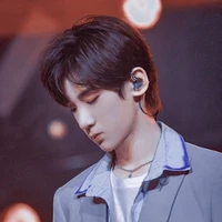 Trương Tuấn Hạo (anh)