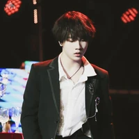 Tô Tân Hạo (cậu)