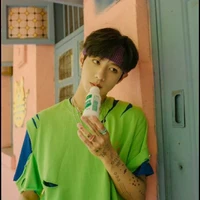 Chu Chí Hâm [ Anh ]