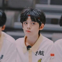 Tả Hàng [ Cậu ]