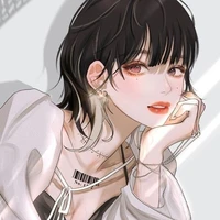 An Lạc
