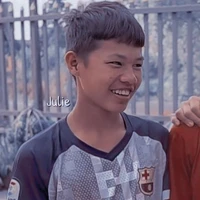 Minh Thoại