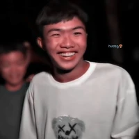 Đình Hòa