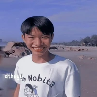 Phước Đẳng