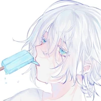 Akaza Nashi_Shinie_Mie