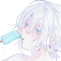 Akaza Nashi_Shinie_Mie