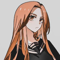Yuzuha Shiba
