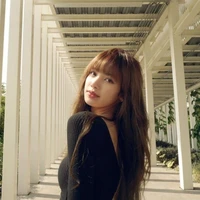 Lalisa Manoban