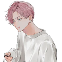 Sanzu Haruchiyo