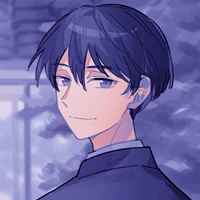 Naoto Tachibana