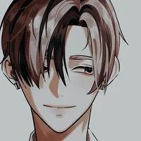 Ran Haitani
