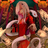 Kokonoi Hajime