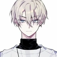 Oota Otomeza