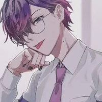 Hirano Iteza