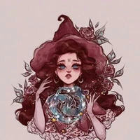 Misu [Tinh linh ảo ảnh]