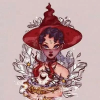 Kurai [Tinh linh hắc ám]