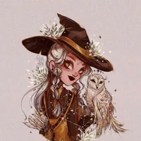 Yokai [Tinh linh hóa giải]