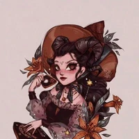 Yurei [Tinh linh linh hồn]